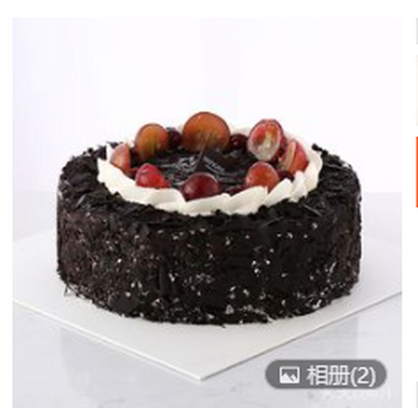 置顶文章标题示例1